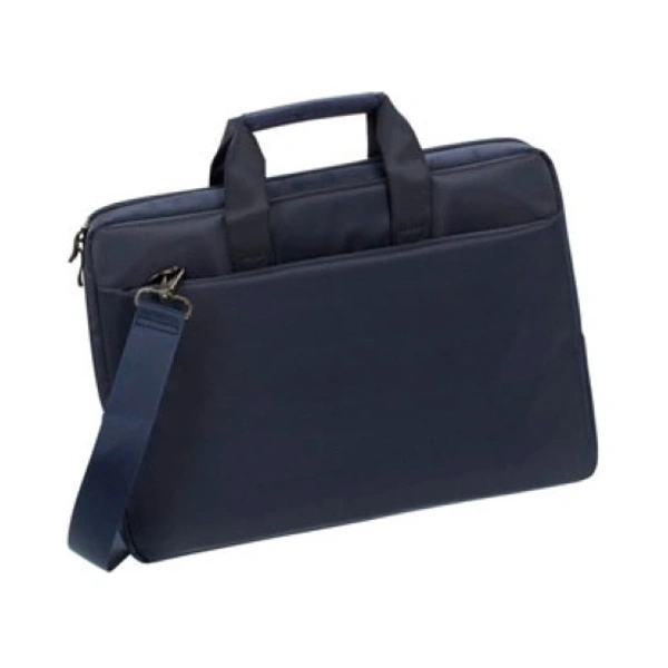 8221 (blue)